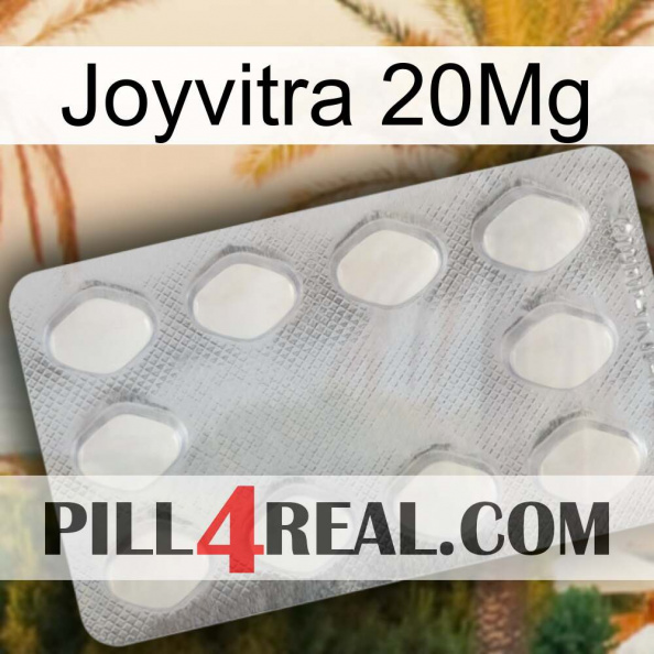 Joyvitra 20Mg 16.jpg